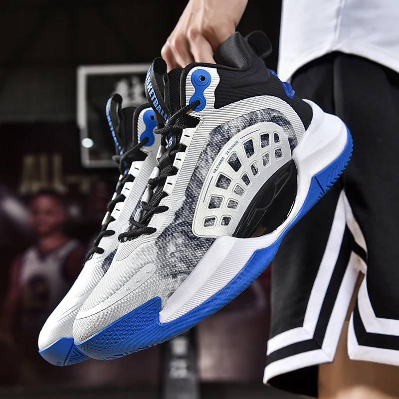 Shoes men Sneakers Male Mens casual Shoes tenis Luxury shoes Trainer Race Breathable Shoes fashion loafers running Shoes for men
Shoes men Sneakers Male Mens casual Shoes tenis Luxury shoes Trainer Race Breathable Shoes fashion loafers running Shoes for men