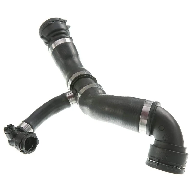 Radiator Hose Quick-Release Accessories Kits For BMW 1 Series E81 E82 102759 17127525023 
Radiator Hose Quick-Release Accessories Kits For BMW 1 Series E81 E82 102759 17127525023