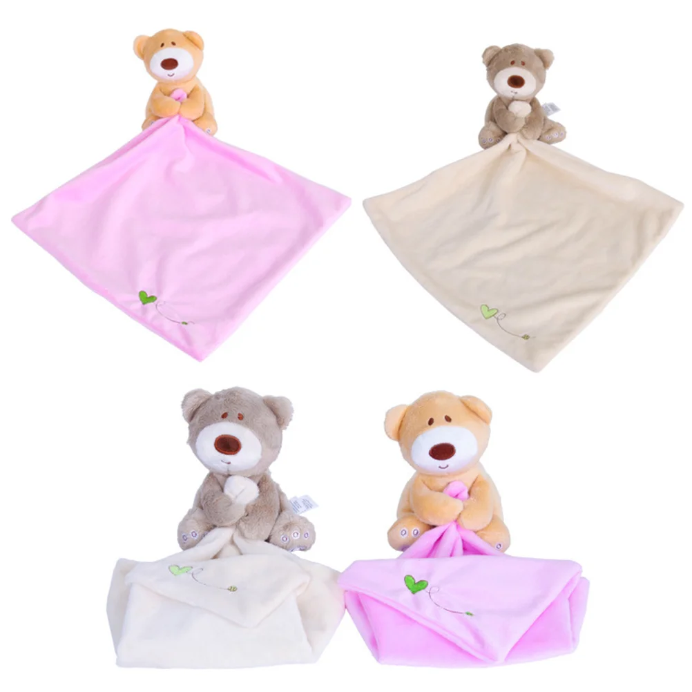 Juguetes Para Newborn Stroller Toys Bib Plush Toy Stuffed Animal Rattles Stuffed Animal Blanket Baby
Juguetes Para Newborn Stroller Toys Bib Plush Toy Stuffed Animal Rattles Stuffed Animal Blanket Baby