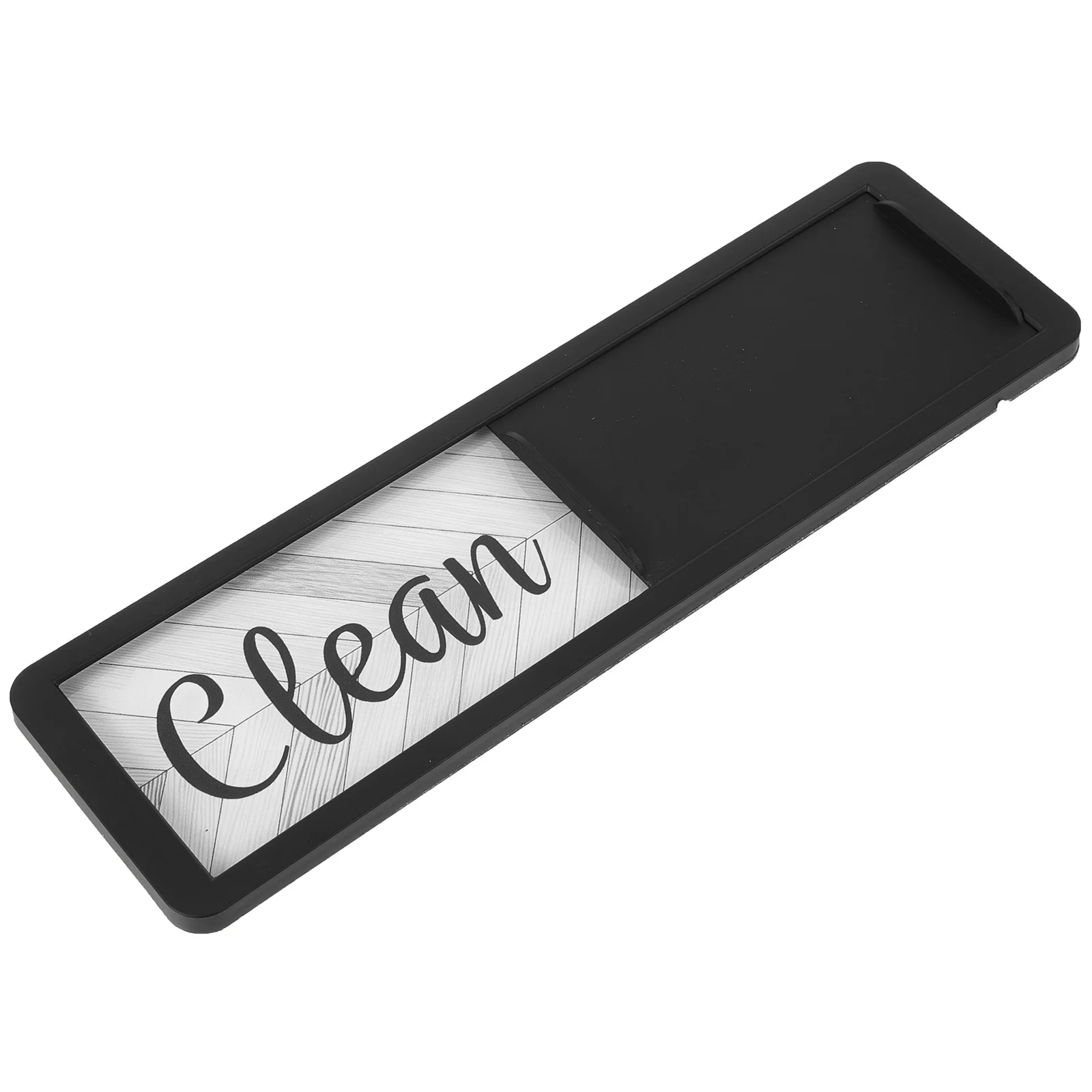 Dishwasher Clean Dirty Sign Clean Dirty Magnet Sign Clean Dirty Magnet for Dishwasher Fairy
Dishwasher Clean Dirty Sign Clean Dirty Magnet Sign Clean Dirty Magnet for Dishwasher Fairy