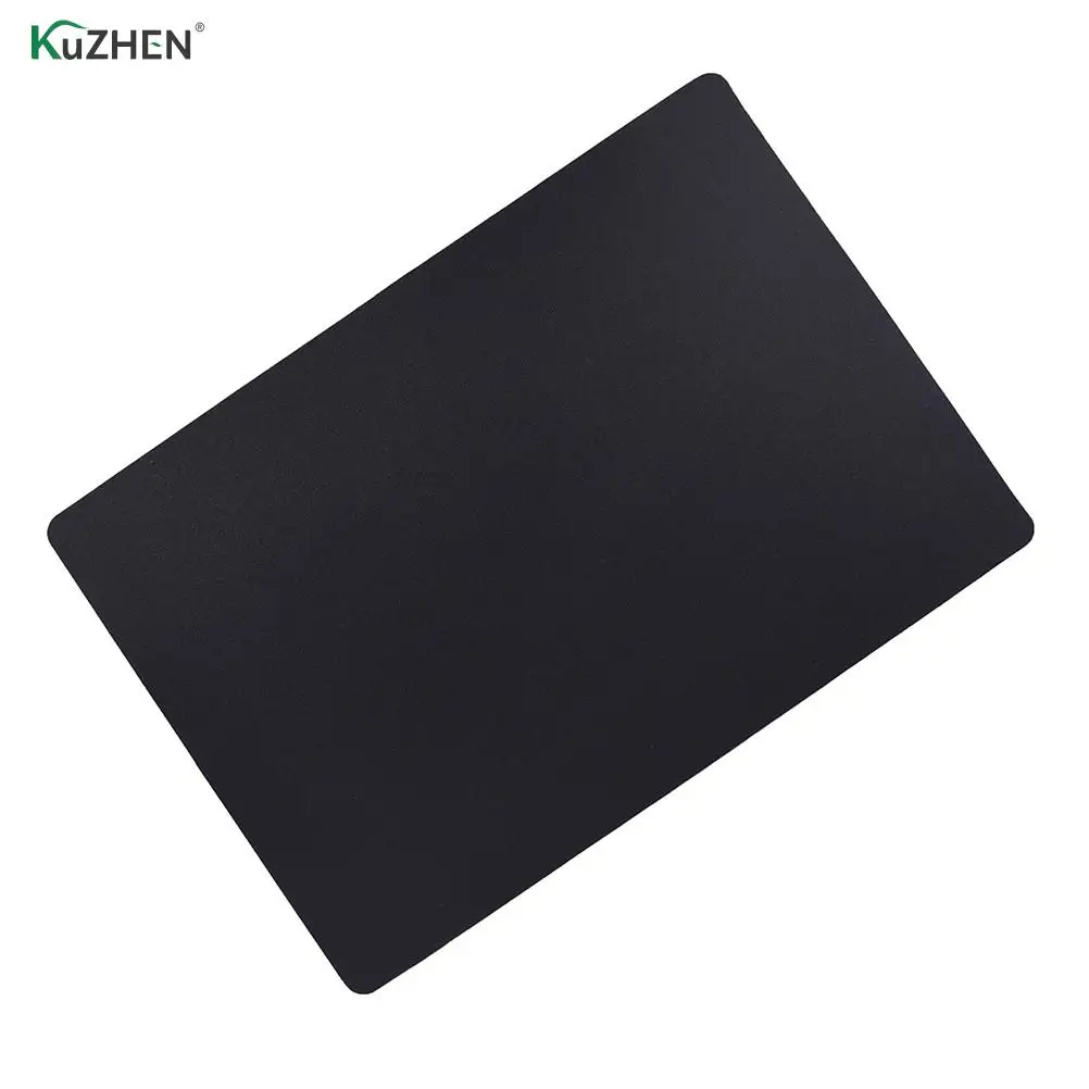 1Pc Nail Art Drawing Exercise Sketchpad Painting Nail Varnish Board Tool Palette Stencil Manicure Painting Practice Board Tools
1Pc Nail Art Drawing Exercise Sketchpad Painting Nail Varnish Board Tool Palette Stencil Manicure Painting Practice Board Tools