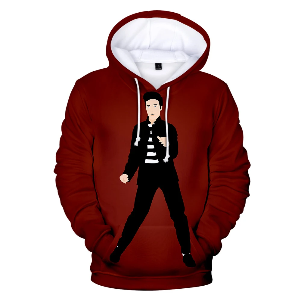 Hot New Fashion Elvis Presley New Men And Women 3D Hoodie Gorgeous Casual Elvis Presley Harajuku 3DHooded Autumn Men-Clothes
Hot New Fashion Elvis Presley New Men And Women 3D Hoodie Gorgeous Casual Elvis Presley Harajuku 3DHooded Autumn Men-Clothes
