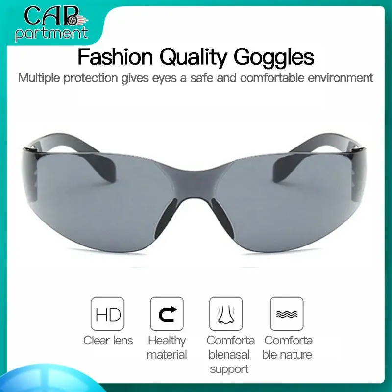 Дорожные солнцезащитные очки для верховой езды, прочные солнцезащитные очки, взрывозащищенный солнцезащитный козырек, солнцезащитные очк...
Дорожные солнцезащитные очки для верховой езды, прочные солнцезащитные очки, взрывозащищенный солнцезащитный козырек, солнцезащитные очк...