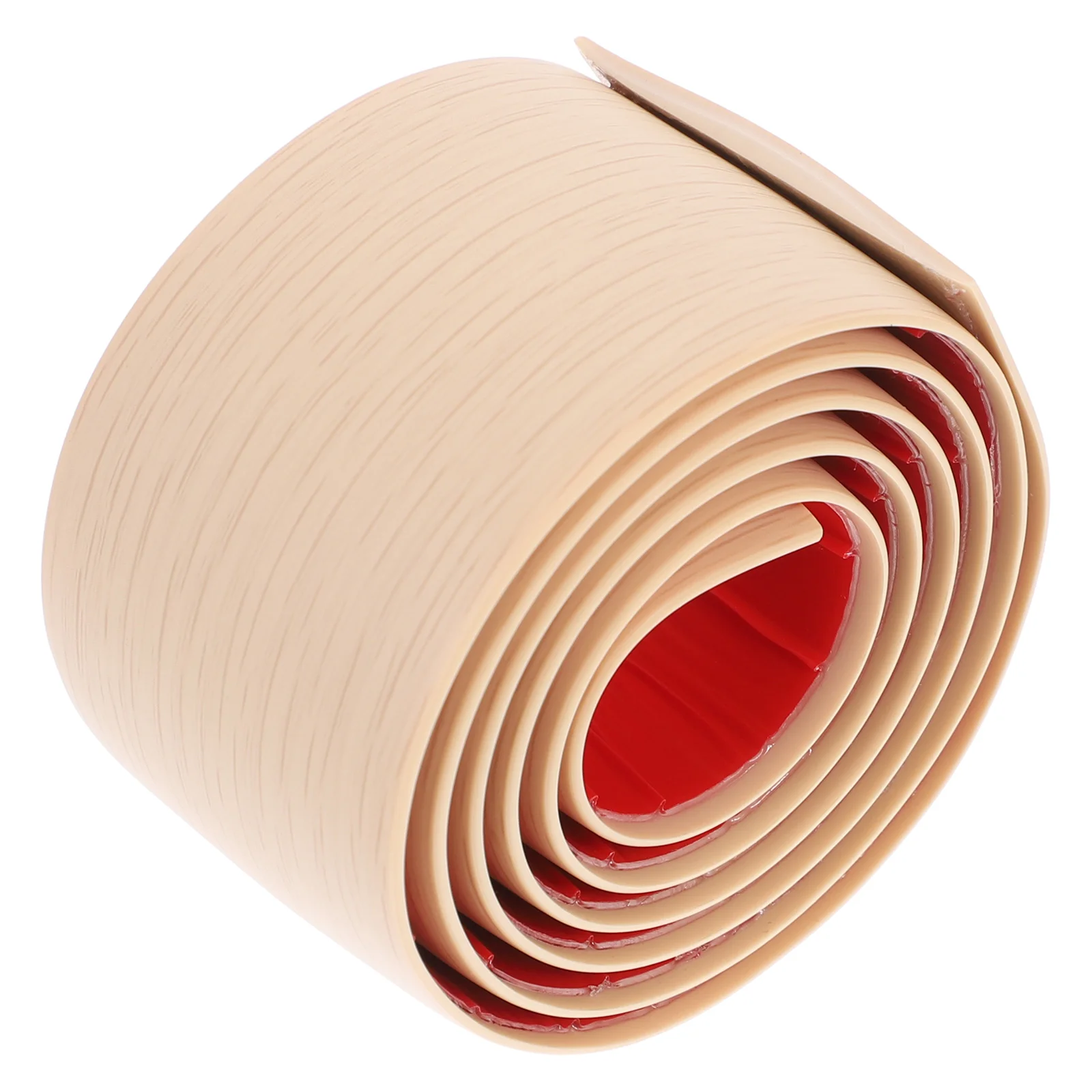 Strip Transition Floor Strips Carpet Vinyl Trim Threshold Door Flat Wood Flooring Doorways Adhesive Tile Gap Laminate Divider
Strip Transition Floor Strips Carpet Vinyl Trim Threshold Door Flat Wood Flooring Doorways Adhesive Tile Gap Laminate Divider