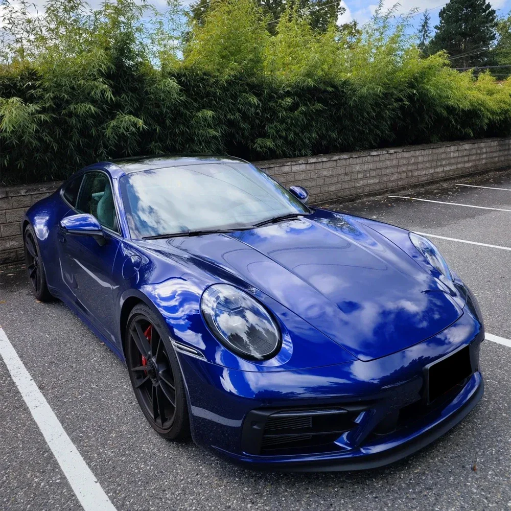 ПЭТ Gentian синяя металлическая автомобильная виниловая пленка, наклейка, украшение, самоклеящаяся наклейка, автомобильная пленка, авто аксессуар для мотоцикла 
ПЭТ Gentian синяя металлическая автомобильная виниловая пленка, наклейка, украшение, самоклеящаяся наклейка, автомобильная пленка, авто аксессуар для мотоцикла