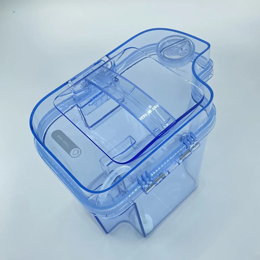 Clean Water Tank/ Sewage Tank For Dreame S10 S10S S10 Plus X10 X10s L10s Robotic Vacuums Household Robotic Sweaper Accessories
Clean Water Tank/ Sewage Tank For Dreame S10 S10S S10 Plus X10 X10s L10s Robotic Vacuums Household Robotic Sweaper Accessories