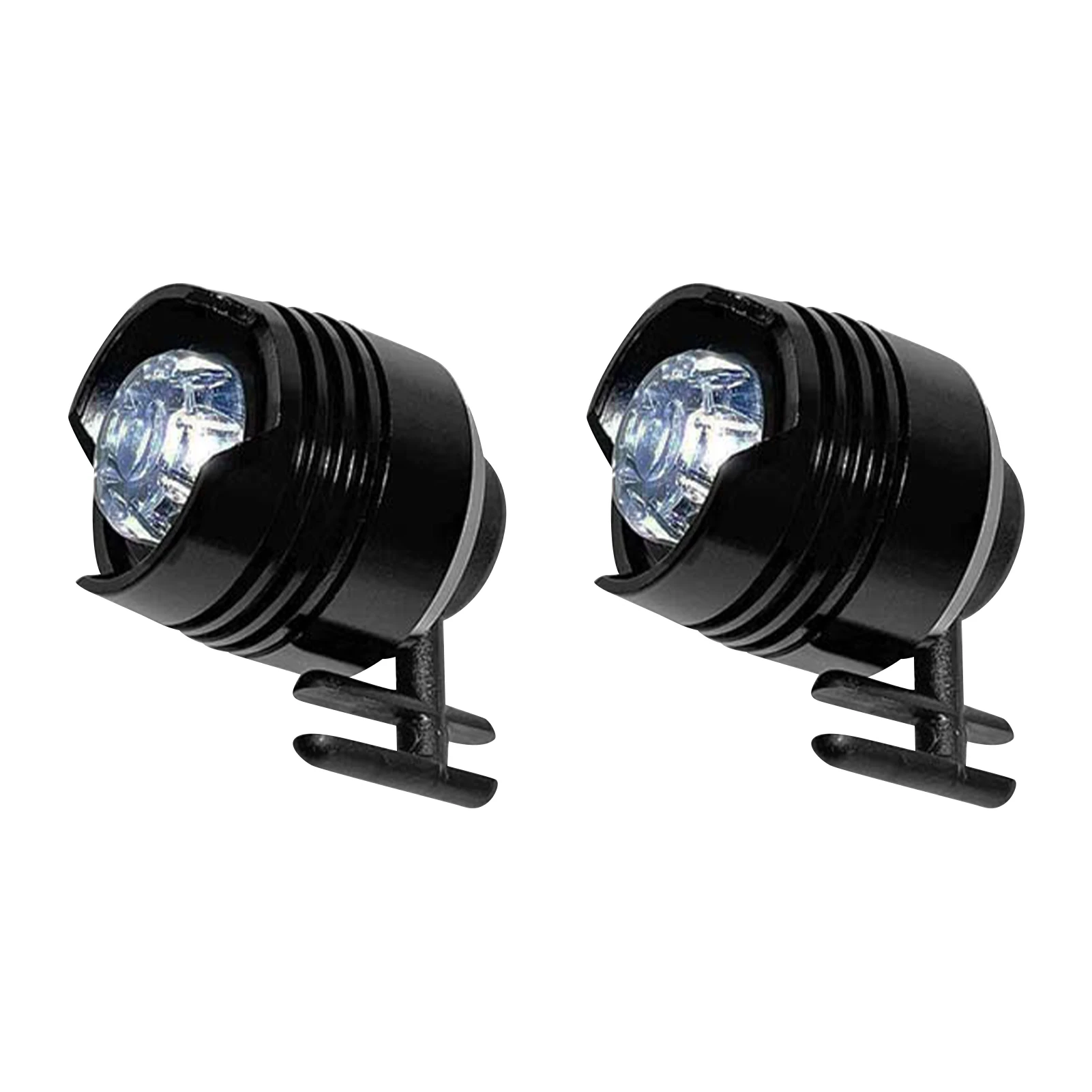 2pcs Headlight Hiking Accessories Water Resistant LED Clogs Shoes Light Fishing Compact 3 Modes Outdoor Camping Adults Kids
2pcs Headlight Hiking Accessories Water Resistant LED Clogs Shoes Light Fishing Compact 3 Modes Outdoor Camping Adults Kids