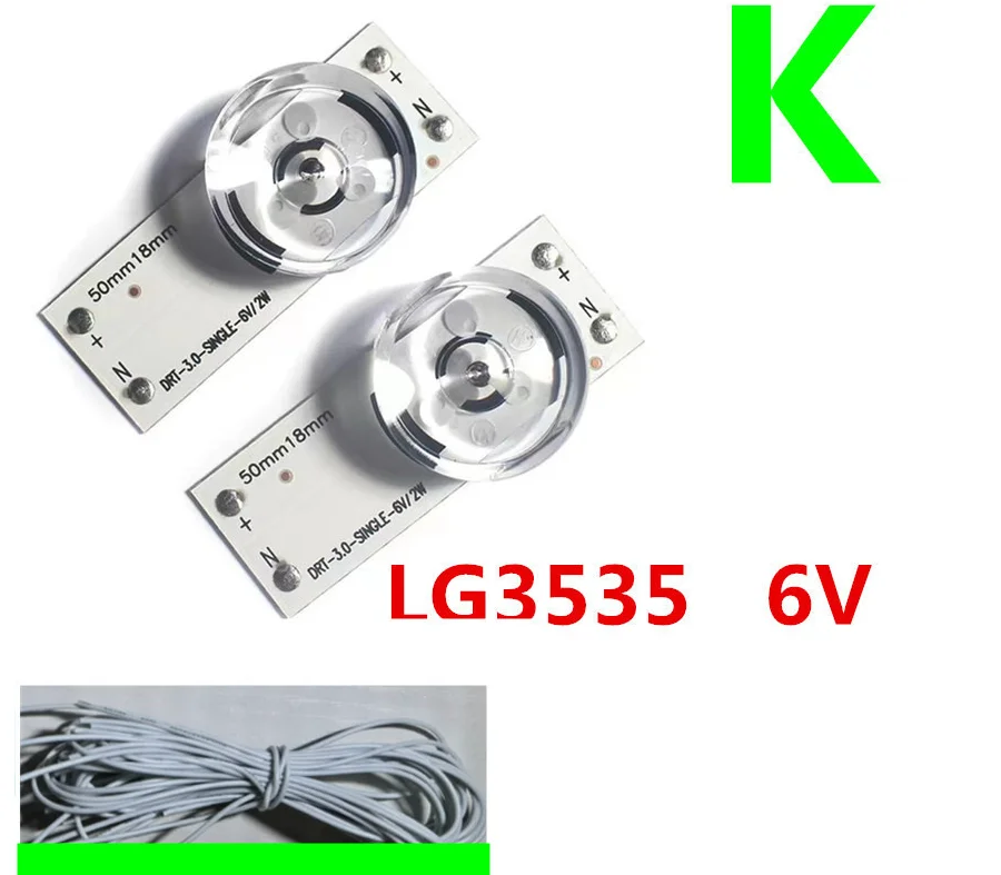 100% новые высококачественные 3v 6V SMD лампы с оптической линзой для 32-65 дюймов LED TV ремонт Konka Changhong Haier LG
100% новые высококачественные 3v 6V SMD лампы с оптической линзой для 32-65 дюймов LED TV ремонт Konka Changhong Haier LG