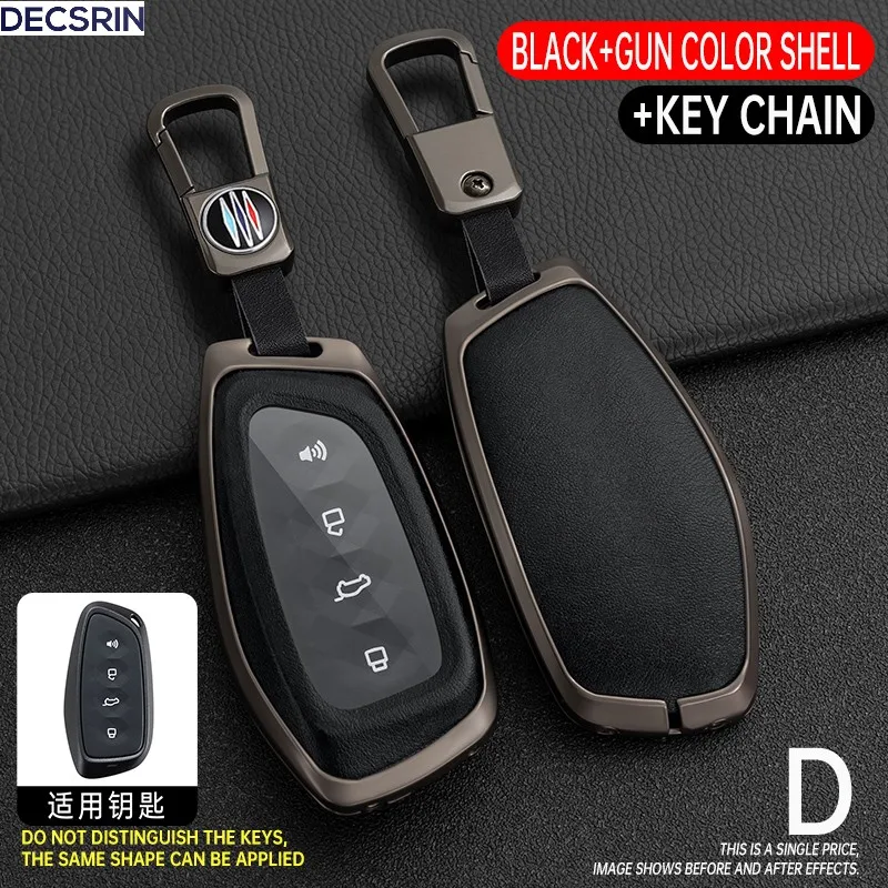 Чехол Для Ключей Great Wall Haval 2024 H6 2025 H9 2025 H2 M6 Cool Dog Plus Owl Dragon MAX F7 F7X F7H H8 H3, Брендированный
Чехол Для Ключей Great Wall Haval 2024 H6 2025 H9 2025 H2 M6 Cool Dog Plus Owl Dragon MAX F7 F7X F7H H8 H3, Брендированный