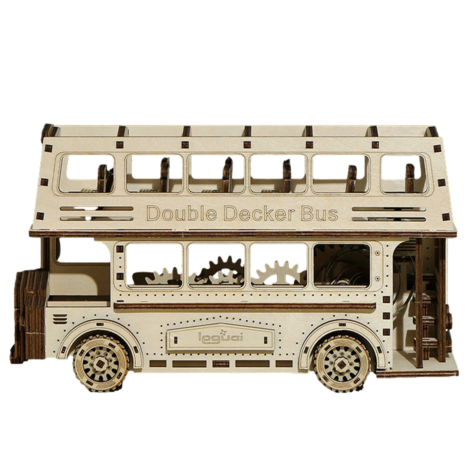 3D Wood Puzzles Bus Model Educational 3D Wood Model Building Toy DIY Craft Brain Teasers Unique Birthday Gift For Adults And
3D Wood Puzzles Bus Model Educational 3D Wood Model Building Toy DIY Craft Brain Teasers Unique Birthday Gift For Adults And