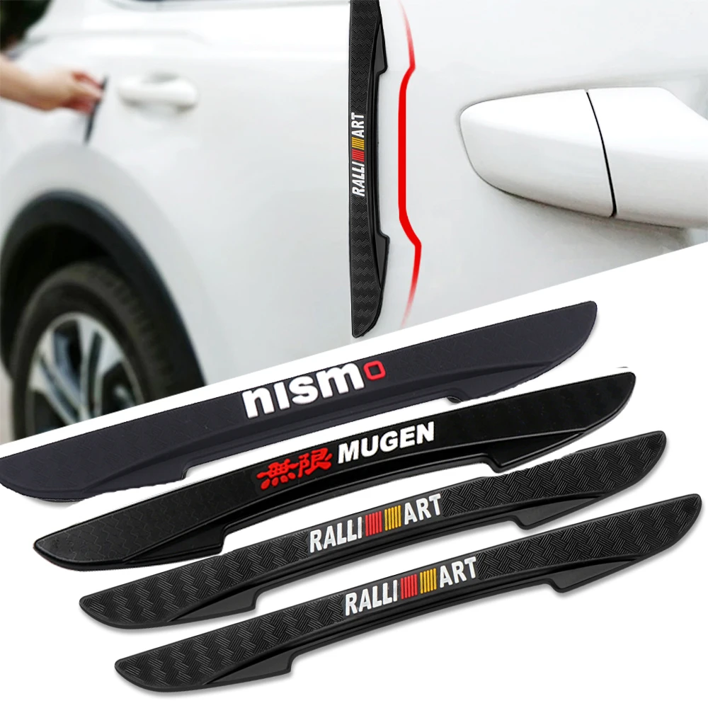 Car Door Edge Anti Scratch Protector Bumper Strips Stickers For Volkswagen VW golf 4 5 6 mk4 mk7 polo passat cc t5 gti mk5 mk3
Car Door Edge Anti Scratch Protector Bumper Strips Stickers For Volkswagen VW golf 4 5 6 mk4 mk7 polo passat cc t5 gti mk5 mk3