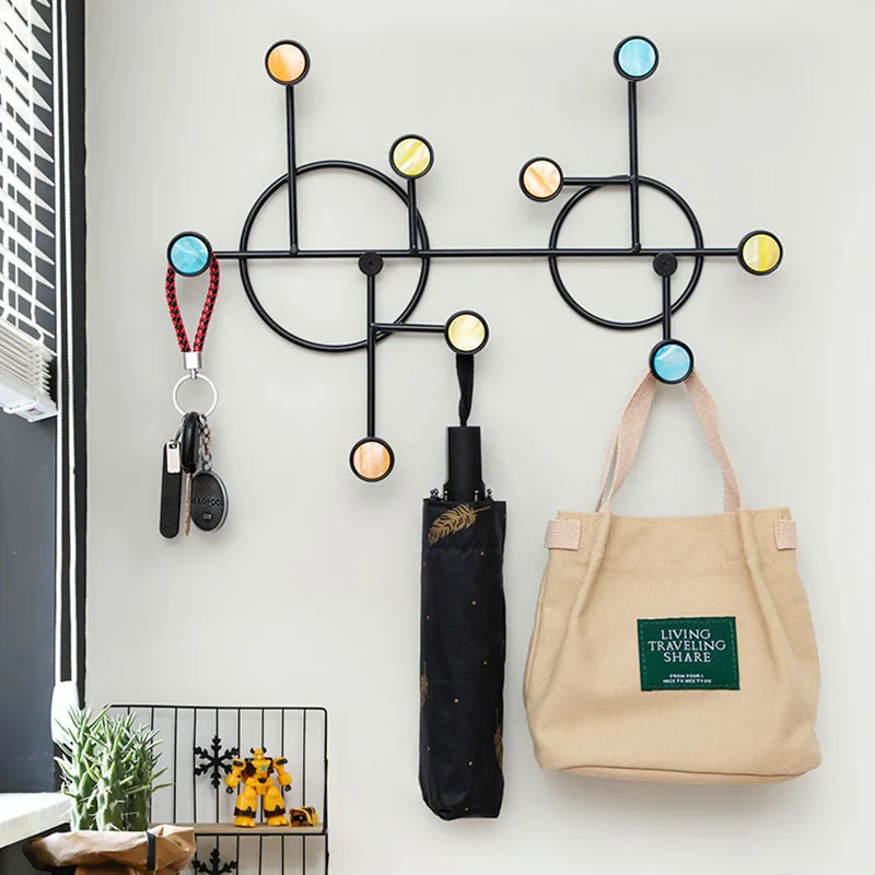 Display Storage Clothes Rack Stand Modern Metal Entrance Hall Corner Shelfs Hallway Muebles Para Habitacion Bedroom Furniture
Display Storage Clothes Rack Stand Modern Metal Entrance Hall Corner Shelfs Hallway Muebles Para Habitacion Bedroom Furniture
