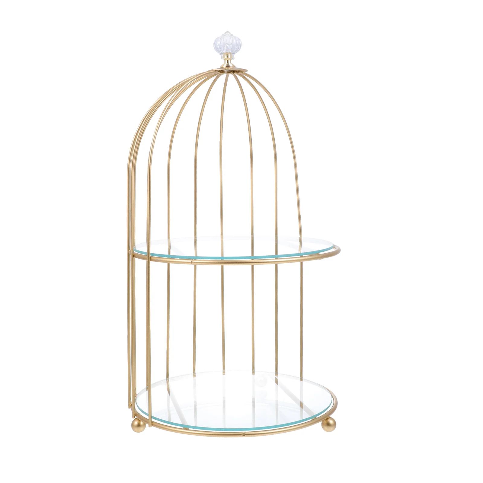 Candy Set Cupcake Holder Skincare Storage Organizer Cake Tray Tabletop Mirror Cake Stand Plate Dressing Table Cake Dessert Stand
Candy Set Cupcake Holder Skincare Storage Organizer Cake Tray Tabletop Mirror Cake Stand Plate Dressing Table Cake Dessert Stand