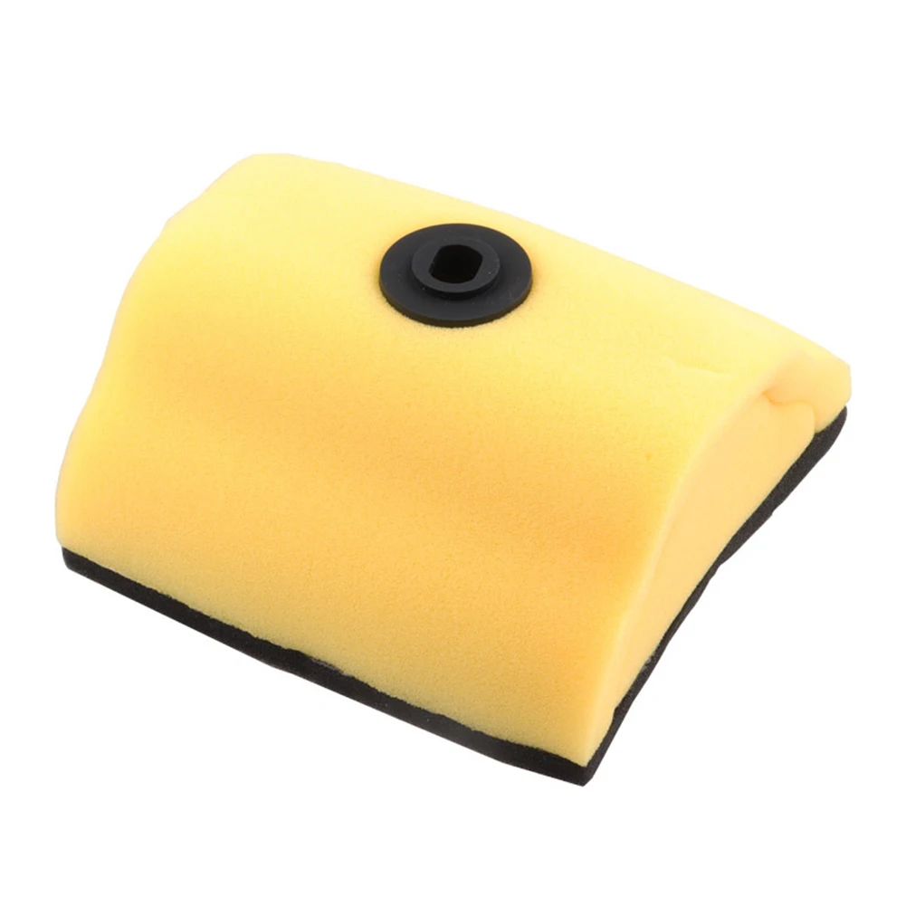 Air Filter Intake Cleaner Part Yellow 14*14cm 1pcs Accessory CRF230F 2003-2019 For HONDA CRF150F 2003-17 Brand New
Air Filter Intake Cleaner Part Yellow 14*14cm 1pcs Accessory CRF230F 2003-2019 For HONDA CRF150F 2003-17 Brand New