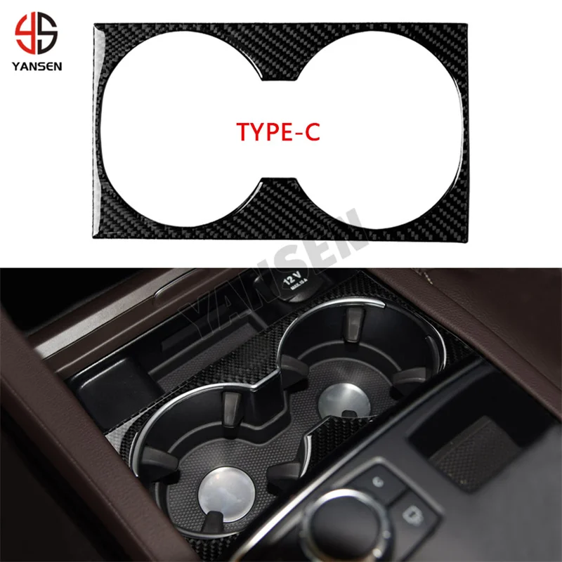 Автомобильная консоль, подстаканник, крышка, наклейка из углеродного волокна для Mercedes Benz GLE W166 Coupe C292 2015-2019 2, модель, аксессуары
Автомобильная консоль, подстаканник, крышка, наклейка из углеродного волокна для Mercedes Benz GLE W166 Coupe C292 2015-2019 2, модель, аксессуары