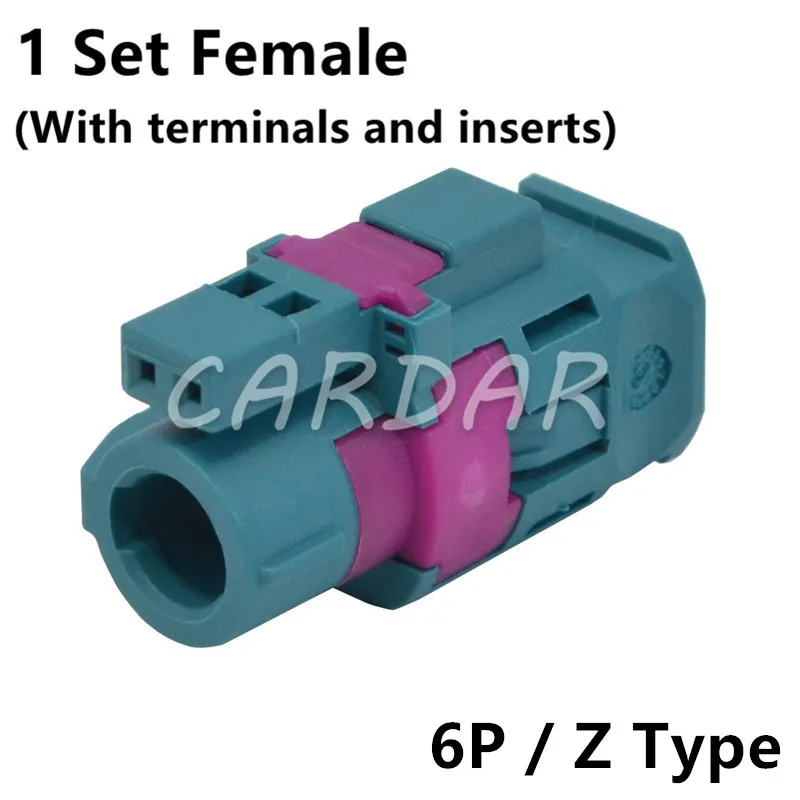 1 компл., LVDS, 6 контактов, Φ, Универсальная автомобильная аудиосистема, деталь в сборе
1 компл., LVDS, 6 контактов, Φ, Универсальная автомобильная аудиосистема, деталь в сборе