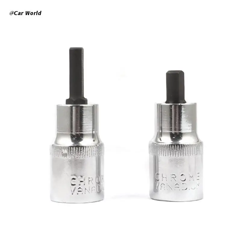 6XDB Car Shock-Absorber Removal Tool Claw Strut Spreader Suspension Separator Tool
6XDB Car Shock-Absorber Removal Tool Claw Strut Spreader Suspension Separator Tool