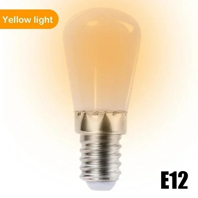 LED лампочки OEING E14/E12 белые 220В
LED лампочки OEING E14/E12 белые 220В