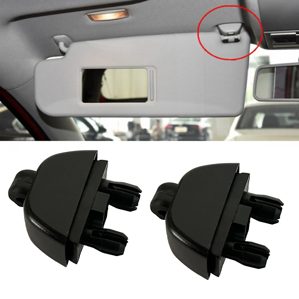 Автомобильные зажимы для солнцезащитного козырька для Skoda Seat 2012-2015 6R0857561Y20, зажим для солнцезащитного козырька, фиксаторы, аксессуары, 2 шт.
Автомобильные зажимы для солнцезащитного козырька для Skoda Seat 2012-2015 6R0857561Y20, зажим для солнцезащитного козырька, фиксаторы, аксессуары, 2 шт.