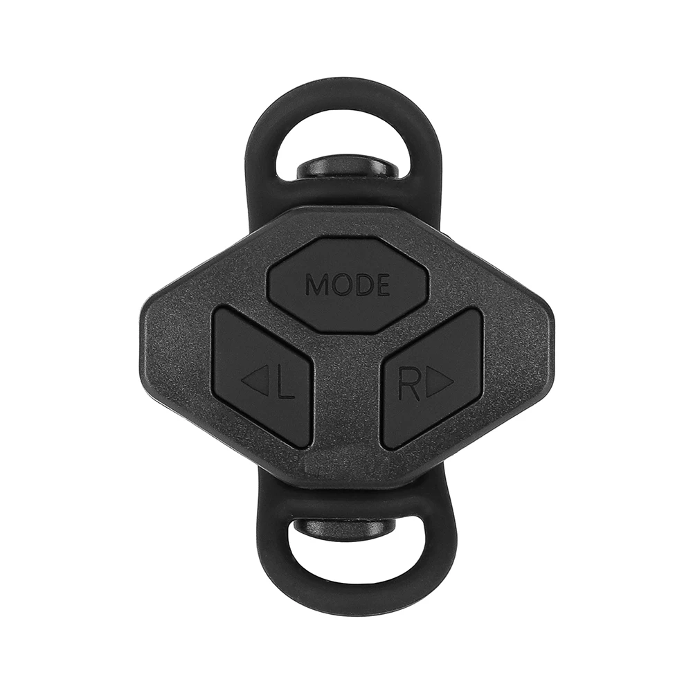 Задний фонарь для электроскутера M365 1S Pro, аксессуары для электроскутера, пластиковый задний фонарь, USB, аккумуляторная, абсолютно новая модель, 96x32x34 мм
Задний фонарь для электроскутера M365 1S Pro, аксессуары для электроскутера, пластиковый задний фонарь, USB, аккумуляторная, абсолютно новая модель, 96x32x34 мм