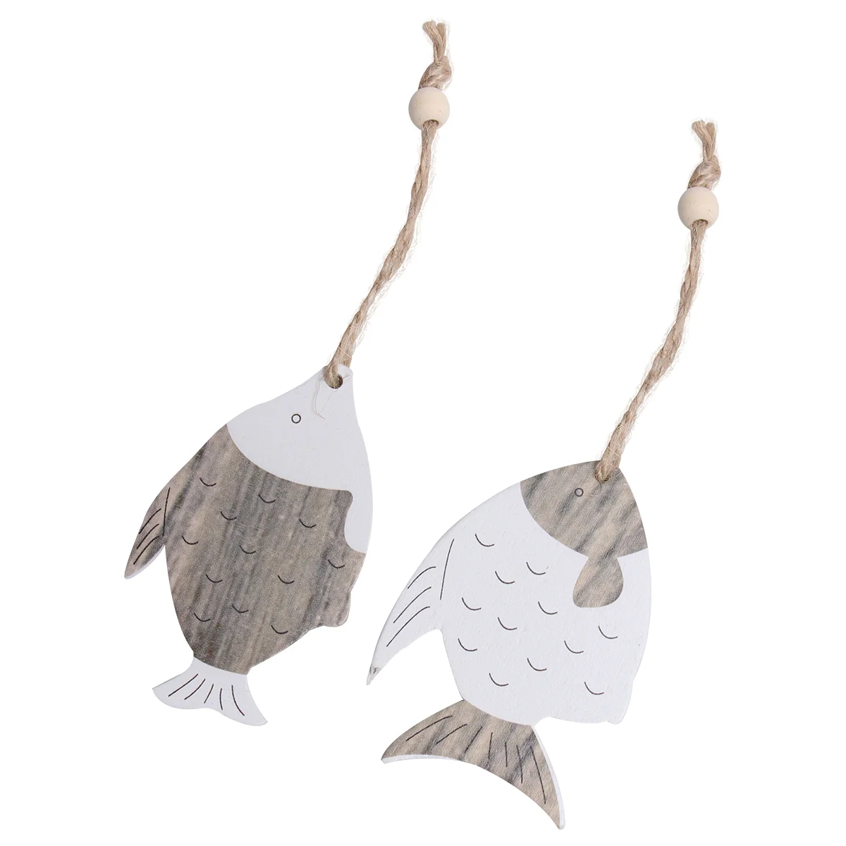 Wooden Pendant Wall Shaped Decorative Hanging Marine Pendants Printed Cartoon Style Decoration Ocean Charm Mediterraneandecor
Wooden Pendant Wall Shaped Decorative Hanging Marine Pendants Printed Cartoon Style Decoration Ocean Charm Mediterraneandecor