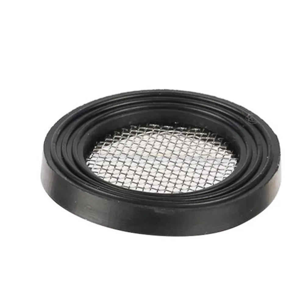 Gasket Shower Filter Washer Home Parts Replace Replacement Net O-Ring Rubber Black For Bathroom For Shower Tap
Gasket Shower Filter Washer Home Parts Replace Replacement Net O-Ring Rubber Black For Bathroom For Shower Tap
