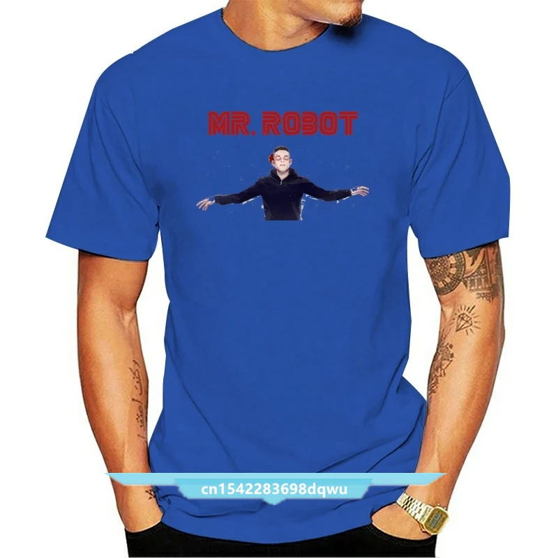 mr.robot Hack Hacking Society print casual tshirt mens o-neck t shirts fashion men's tops men T-shirt short sleeve men
mr.robot Hack Hacking Society print casual tshirt mens o-neck t shirts fashion men's tops men T-shirt short sleeve men
