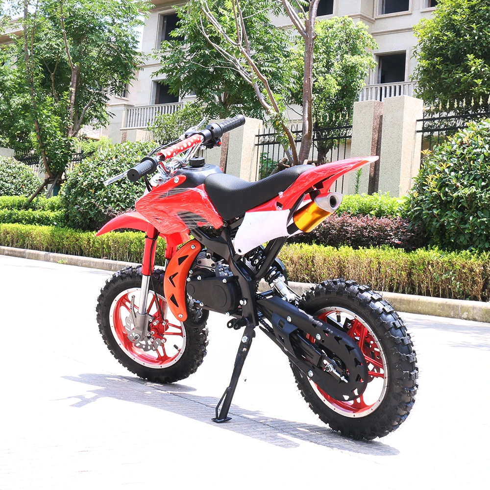 350W 24V 36V Electric Mini Dirt bike Motorcycle for Kids electric motocross dirt bikes for adults
350W 24V 36V Electric Mini Dirt bike Motorcycle for Kids electric motocross dirt bikes for adults