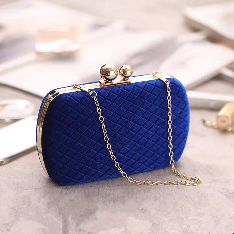New autumn and winter new flannelette rhinestone women's dinner bag with banquet bag chain cross cross celebrity handbag
New autumn and winter new flannelette rhinestone women's dinner bag with banquet bag chain cross cross celebrity handbag
