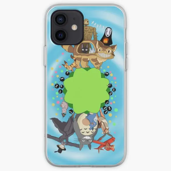 Чехол для телефона Little World для iPhone 11 12 13 Pro Max Mini X XS XR Max 5 5S SE 6 6S 7 8 Plus, чехол с рисунком Силиконовая собака мягкая
Чехол для телефона Little World для iPhone 11 12 13 Pro Max Mini X XS XR Max 5 5S SE 6 6S 7 8 Plus, чехол с рисунком Силиконовая собака мягкая