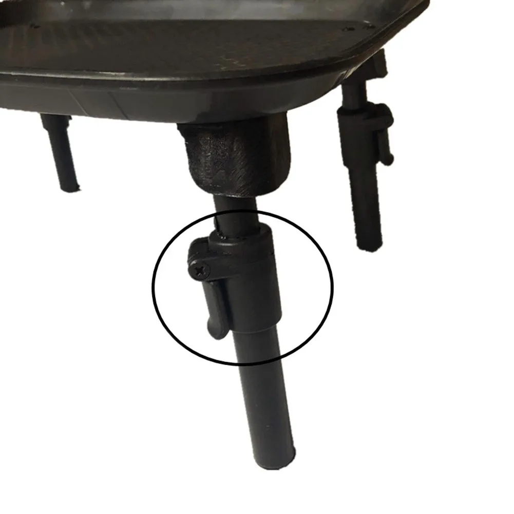 Portable Folding Table Outdoor Camping Fishing Table Portable Folding Table Outdoor Camping Fishing Table Portable Folding Tab
Portable Folding Table Outdoor Camping Fishing Table Portable Folding Table Outdoor Camping Fishing Table Portable Folding Tab