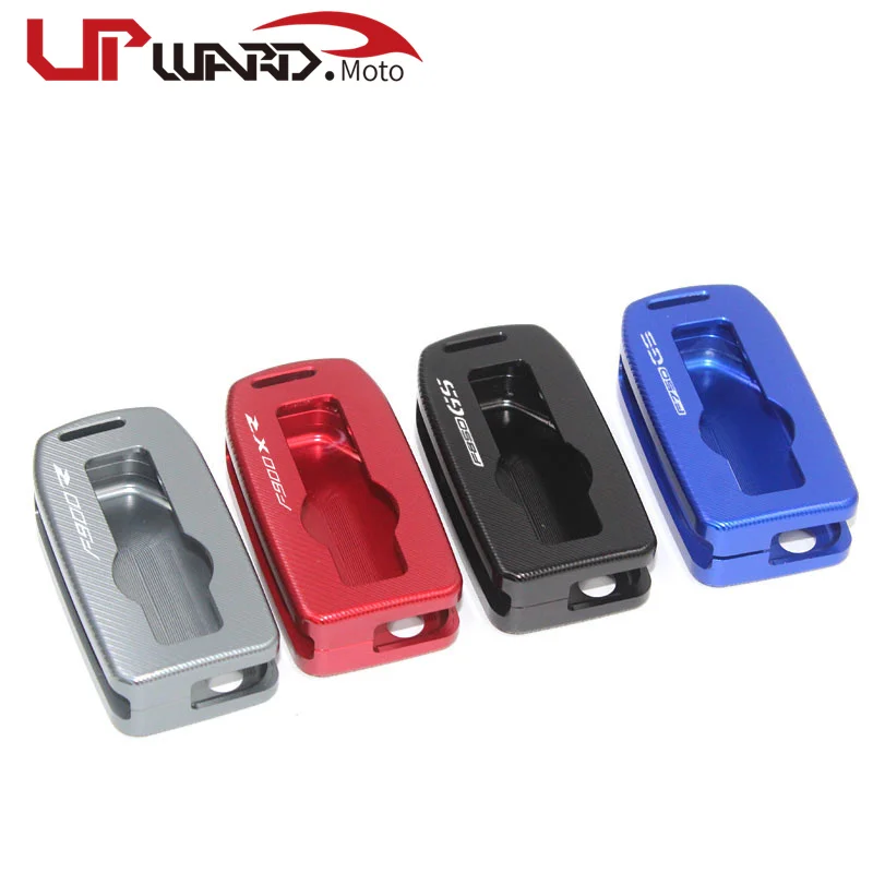 For BMW F850GS F750GS R1200GS R1250GS HP Bicycle Key Case Holder Protection Key Shell Tire Valve Caps F 850 750 R 1250 1200 GS
For BMW F850GS F750GS R1200GS R1250GS HP Bicycle Key Case Holder Protection Key Shell Tire Valve Caps F 850 750 R 1250 1200 GS