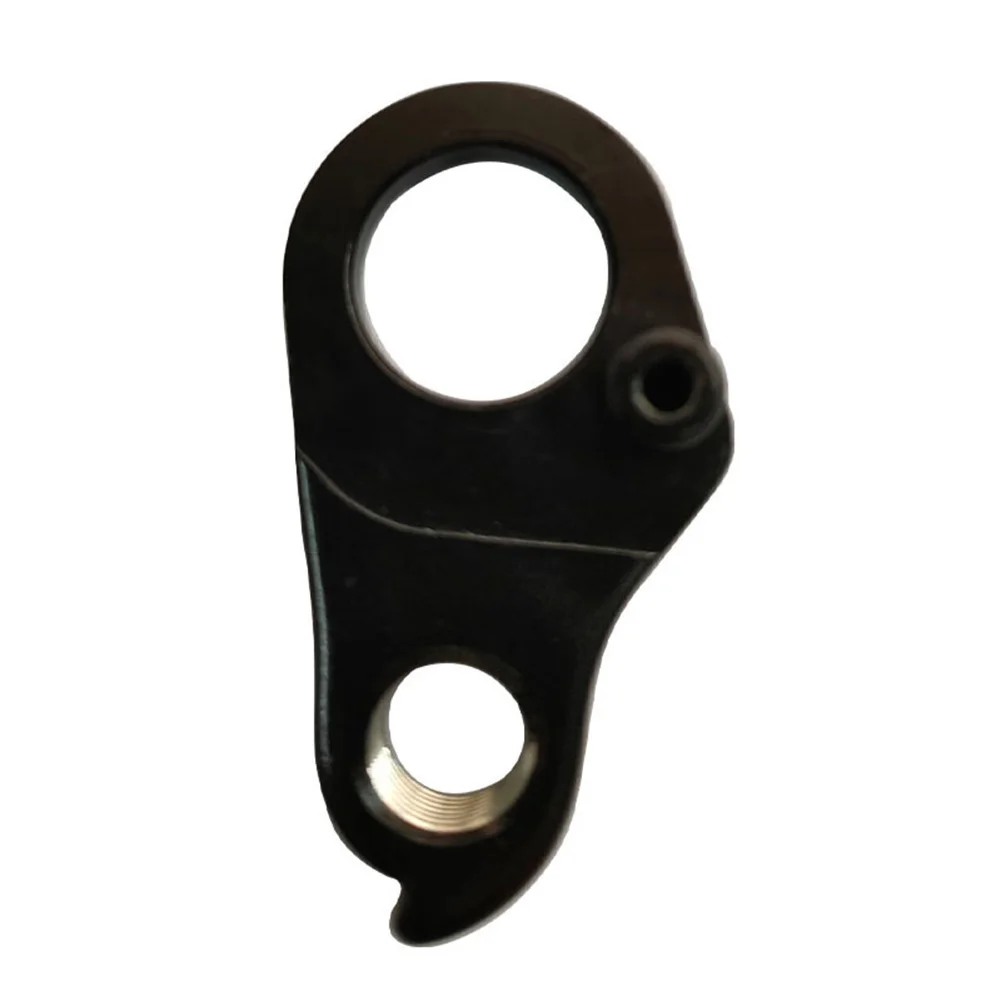 Bike Rear Mech Derailleur Gear Hanger For Marin Bicycle Frame Dropout High Quality Rear Derailleur Hanger Cycling Accessories
Bike Rear Mech Derailleur Gear Hanger For Marin Bicycle Frame Dropout High Quality Rear Derailleur Hanger Cycling Accessories