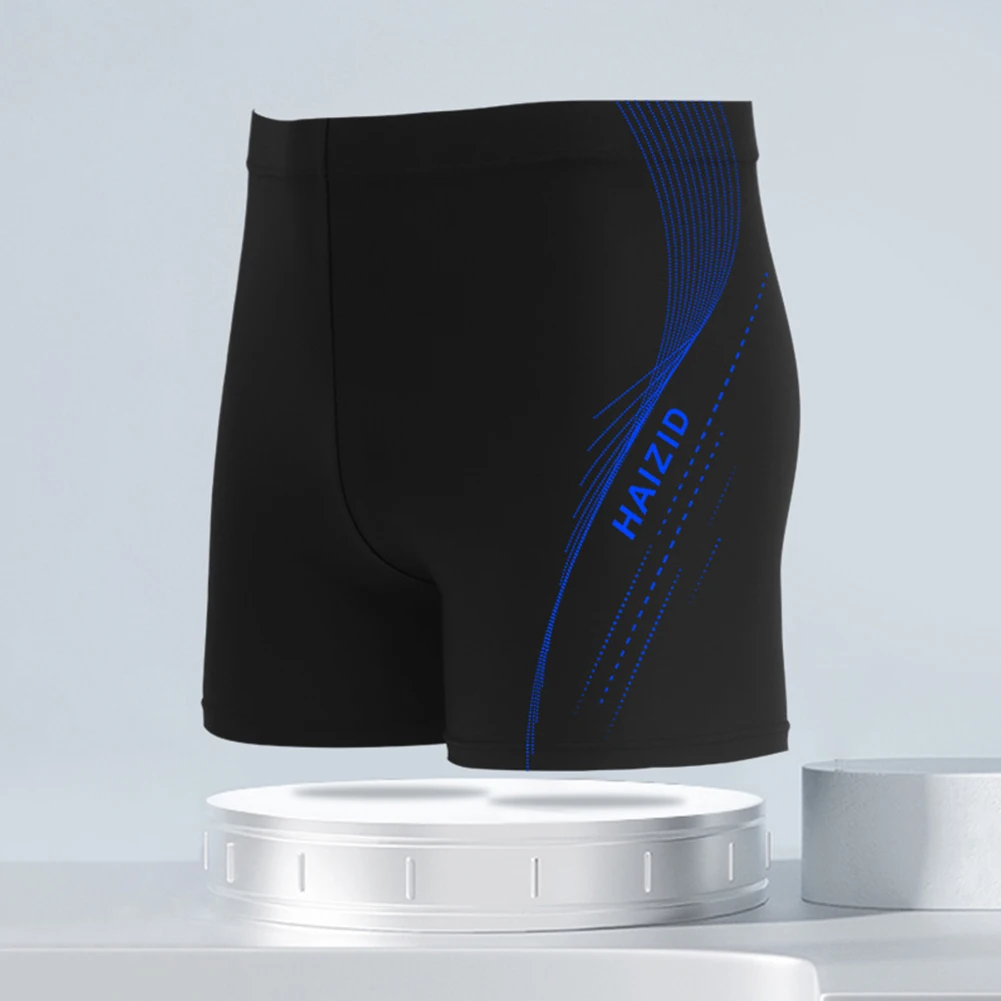 1x Men\\'S Swimming Trunks Beach Shorts Swim Boxer Trunks With Drawstring Lined Boxer Beach Swimming Trunks Men\\'s Spa Pants
1x Men\\'S Swimming Trunks Beach Shorts Swim Boxer Trunks With Drawstring Lined Boxer Beach Swimming Trunks Men\\'s Spa Pants