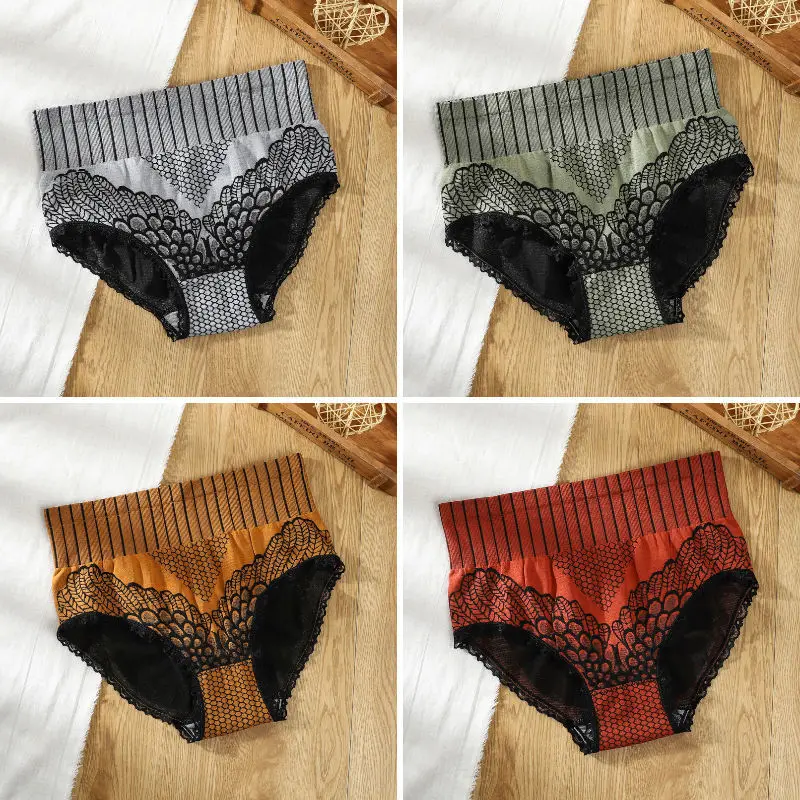 2pcs/lot M-2XL Plus Size Panties Large Briefs Fitmess shapewear Triangle Shorts Underpants Underwear Hip Lifting 062sa
2pcs/lot M-2XL Plus Size Panties Large Briefs Fitmess shapewear Triangle Shorts Underpants Underwear Hip Lifting 062sa