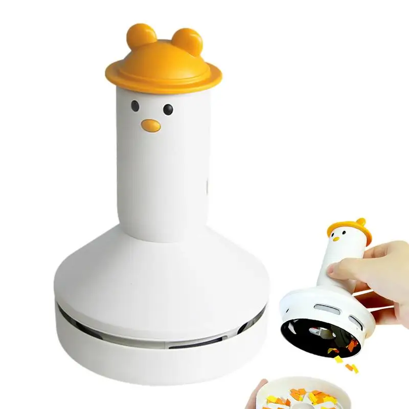 Desktop Vacuum Cleaner Detachable Table Dust Vacuum Cleaner Portable Desk Vacuum For Keyboard Home School Office Cleaning
Desktop Vacuum Cleaner Detachable Table Dust Vacuum Cleaner Portable Desk Vacuum For Keyboard Home School Office Cleaning