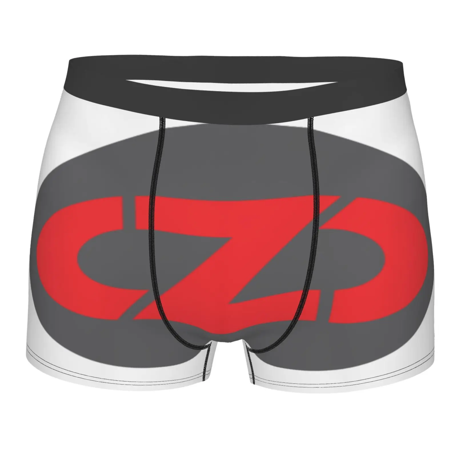 Oz Racing 2895 Boxer Briefs Ball Pouch Long Set Women Polyester For Men Men Luxury Black Boxer Shorts Anime Polyester For Guys
Oz Racing 2895 Boxer Briefs Ball Pouch Long Set Women Polyester For Men Men Luxury Black Boxer Shorts Anime Polyester For Guys