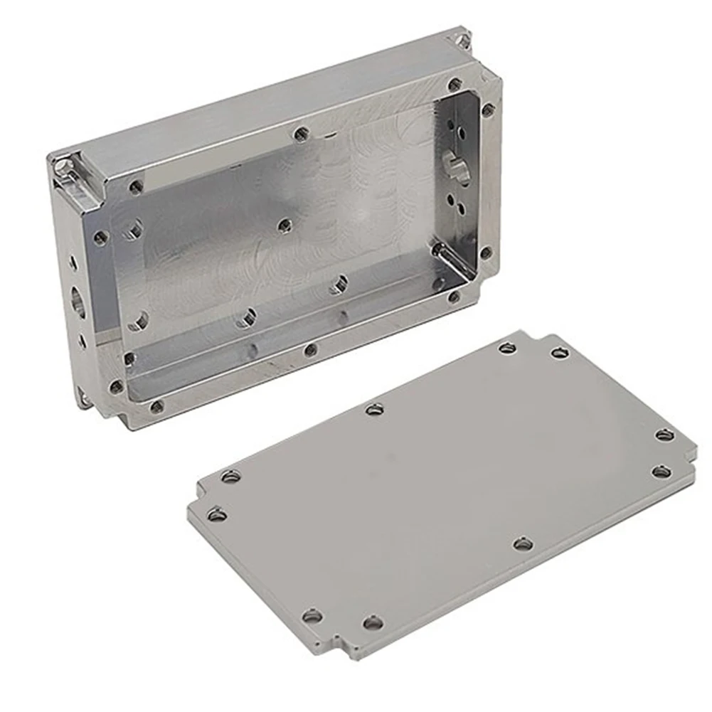 Защитная коробка ALF, защитная коробка RF, экранирующая коробка, проекционный сигнал, рассеивание тепла, защитная коробка ALF, Новинка
Защитная коробка ALF, защитная коробка RF, экранирующая коробка, проекционный сигнал, рассеивание тепла, защитная коробка ALF, Новинка
