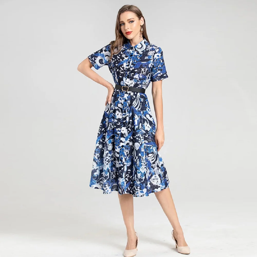 2022 summer women's cotton 3D printing high waist dress 2022New women's fashion high quality tutu skirt y2k clothes bra XL
2022 summer women's cotton 3D printing high waist dress 2022New women's fashion high quality tutu skirt y2k clothes bra XL