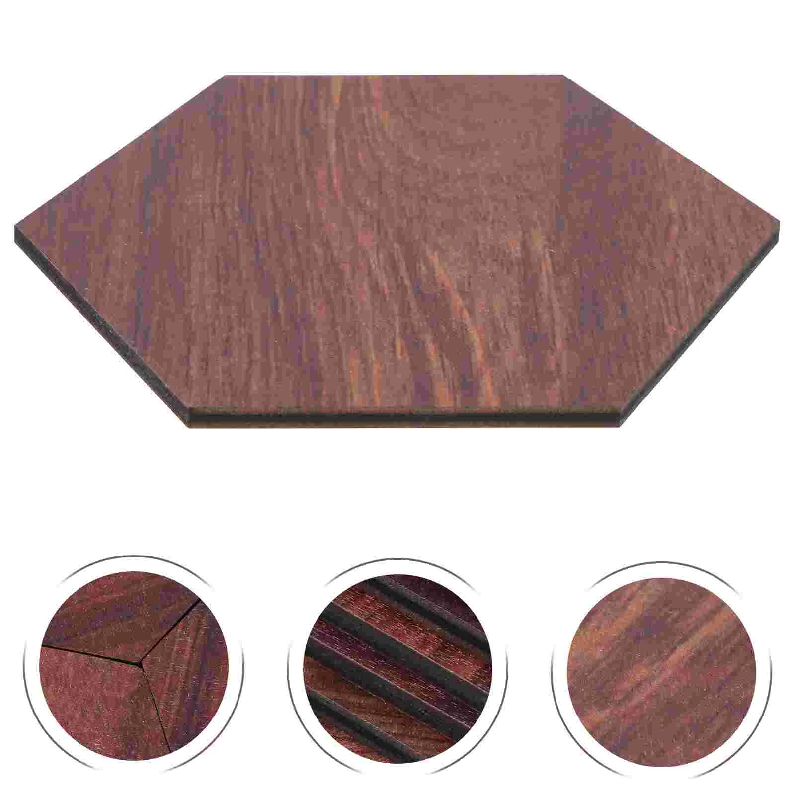 Hexagon Wall Decor Panelwood Floor Sticker Wooden Stickpeel Craft Tilescrafts Decorative Stickers Projects Non Photo Decals Tile
Hexagon Wall Decor Panelwood Floor Sticker Wooden Stickpeel Craft Tilescrafts Decorative Stickers Projects Non Photo Decals Tile
