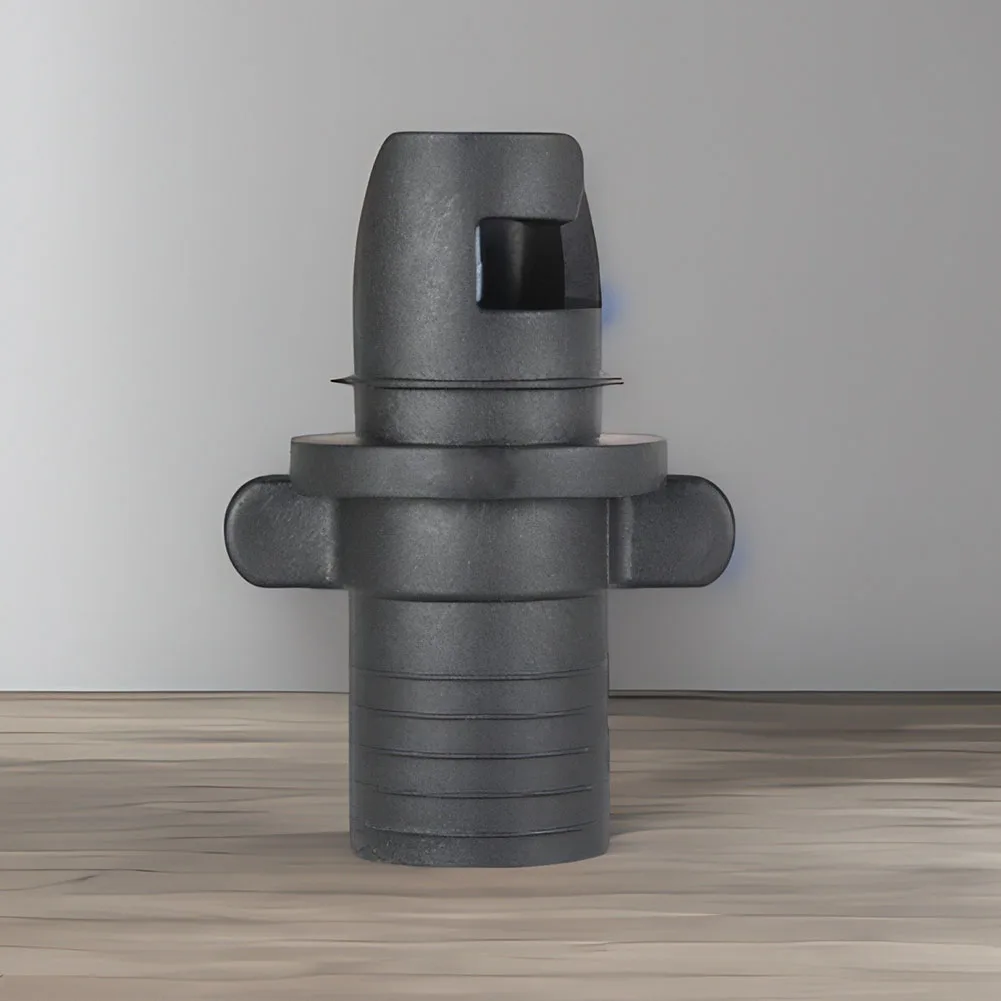 Adapter Air Valve For Inflatable Lay Z Spa Home Hose Hot Tubs Inflated Boat Kayak Plastic Portable High Quality
Adapter Air Valve For Inflatable Lay Z Spa Home Hose Hot Tubs Inflated Boat Kayak Plastic Portable High Quality