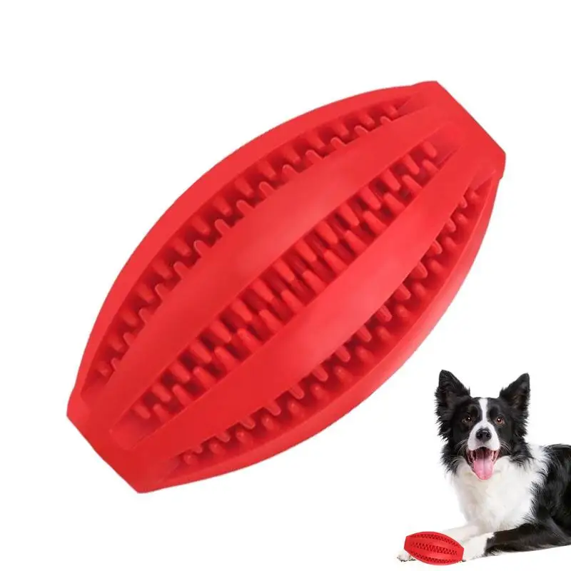 Interactive Treat Dispensing Puppy Toys Mental Stimulation Treat Rubber Ball Super Tough For Aggressive Chewers Interactive Play
Interactive Treat Dispensing Puppy Toys Mental Stimulation Treat Rubber Ball Super Tough For Aggressive Chewers Interactive Play