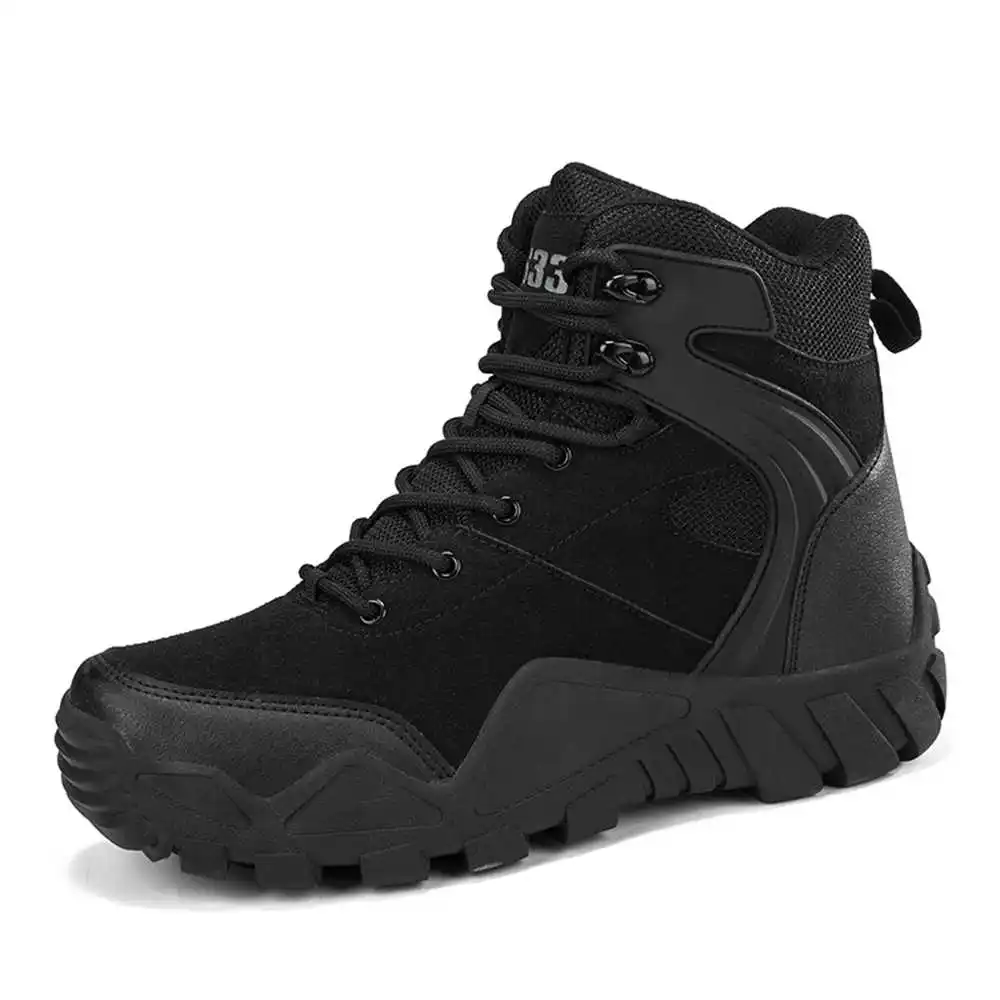 skin 43-44 fashion sneakers 2023 Running men's shoes brown black loafers man sports sneakersy visitors shoess 4yrs to 12yrs YDX2
skin 43-44 fashion sneakers 2023 Running men's shoes brown black loafers man sports sneakersy visitors shoess 4yrs to 12yrs YDX2