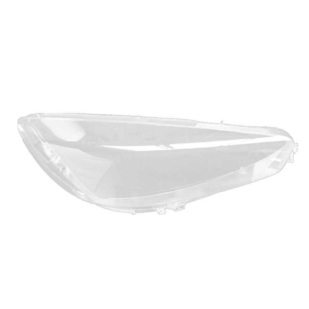 For Peugeot 308 2012-2015 Car Front Headlight Lens Cover Headlight Lamp Shell Accessories Right
For Peugeot 308 2012-2015 Car Front Headlight Lens Cover Headlight Lamp Shell Accessories Right