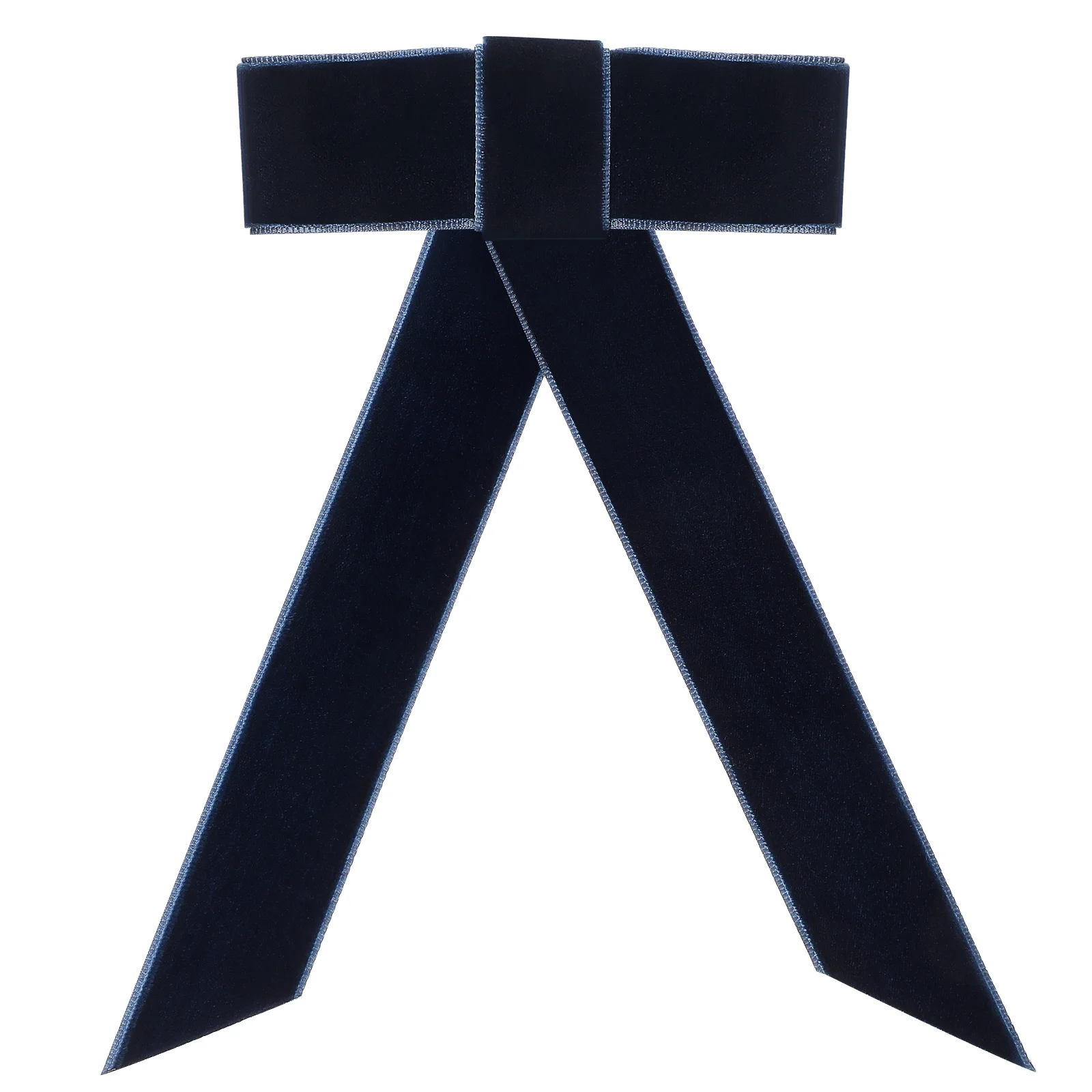 Large Bow Hair Clips Bowknot Hair Barrettes Satin Ribbon Ponytail Hair Bow Clips for ( Blue ) 
Large Bow Hair Clips Bowknot Hair Barrettes Satin Ribbon Ponytail Hair Bow Clips for ( Blue )