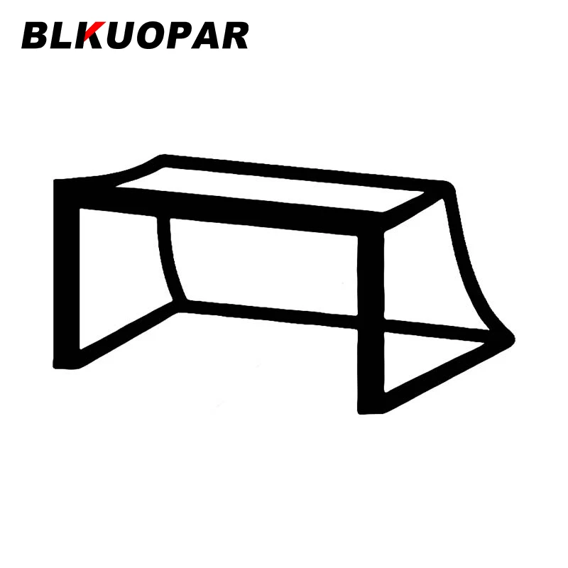 BLKUOPAR, футбол, гол, наклейка, лобовое стекло, доска для серфинга, устойчивый к царапинам, водонепроницаемый чемодан, солнцезащитный крем, пользовательский принт
BLKUOPAR, футбол, гол, наклейка, лобовое стекло, доска для серфинга, устойчивый к царапинам, водонепроницаемый чемодан, солнцезащитный крем, пользовательский принт