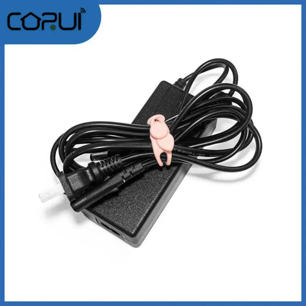 Компьютерный кабель, силиконовый шнур, многоразовый шнур, органайзер для наушников, портативный школьный кабель для дома, офиса
Компьютерный кабель, силиконовый шнур, многоразовый шнур, органайзер для наушников, портативный школьный кабель для дома, офиса