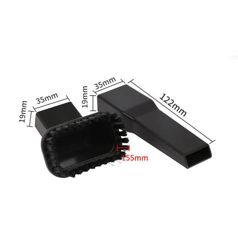 Brush Hairbrush For Haier For Midea ZL601R ZL601A SC861 SC861A Vacuum Cleaner For S Midea ZL601R /ZL601A SC861/SC861A Cleaning
Brush Hairbrush For Haier For Midea ZL601R ZL601A SC861 SC861A Vacuum Cleaner For S Midea ZL601R /ZL601A SC861/SC861A Cleaning