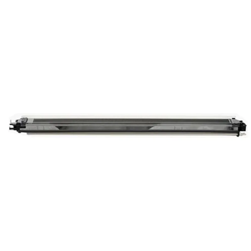 Устройство для зарядки коронавируса для Konica Minolta C224 C454 C554 C364 C284 C221 C281
Устройство для зарядки коронавируса для Konica Minolta C224 C454 C554 C364 C284 C221 C281