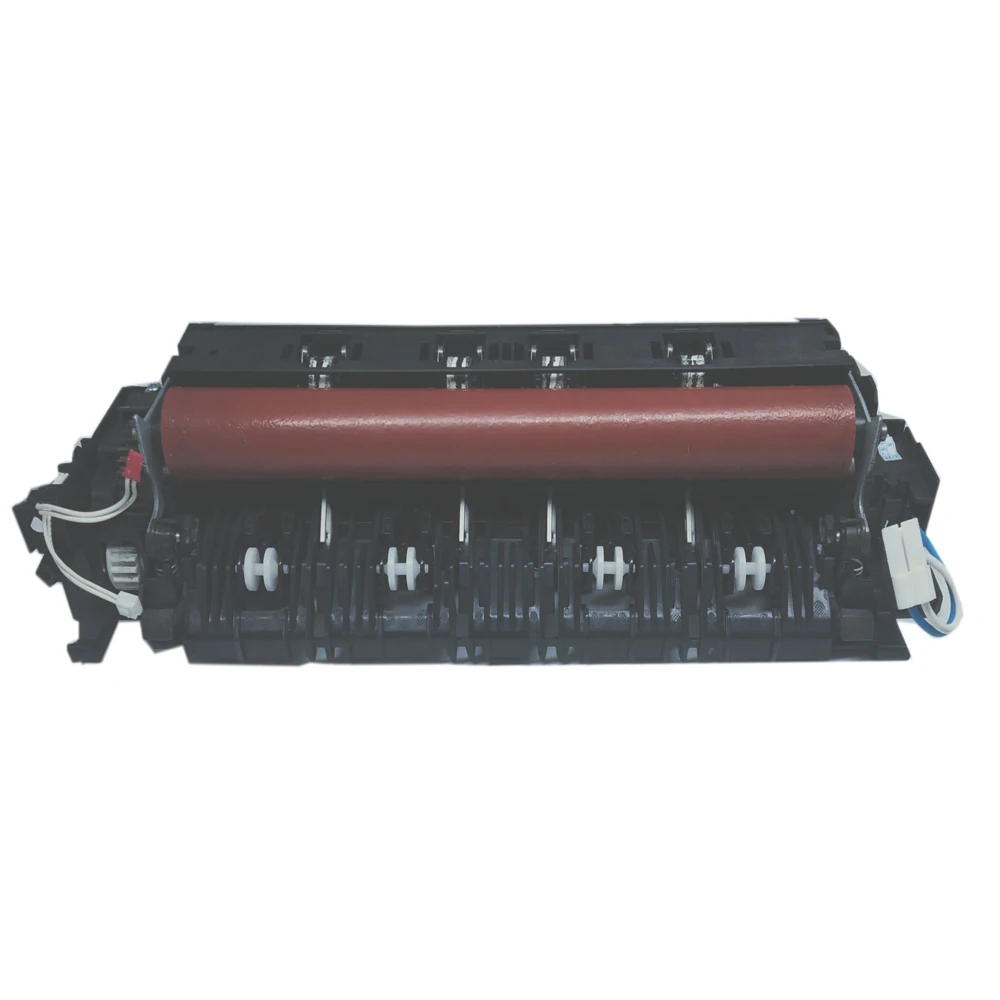 Фьюзер для Brother HL 3140 3150, фьюзер HL3170 MFC 3170 9130 9330 DCP 9340
Фьюзер для Brother HL 3140 3150, фьюзер HL3170 MFC 3170 9130 9330 DCP 9340